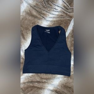 Garage Stella Seamless Plunge